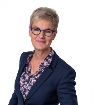 Riitta Marjamaa